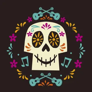 ジェラートピケgelato pique ミッキーマウス マルチカバー - メルカリ