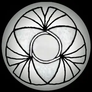 IOS ファクトリー マンハッタン ノブ ジュラルミン アルミ リール ハンドル IOS ファクトリー マンハッタン ノブ ジュラルミン アルミ リール