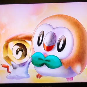 早い者勝ち】ホロカ沙花叉クロヱDebut10枚 - メルカリ