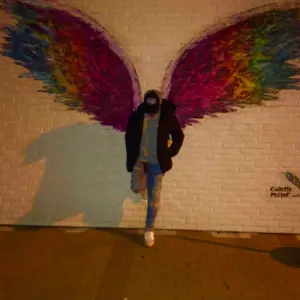 name様専用】NIKE エアバラージ ミッド マイアミハリケーンズ - メルカリ