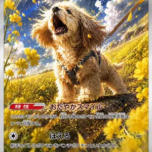 希少！ メタモン PSA10 韓国語 限定版プロモカード - メルカリ
