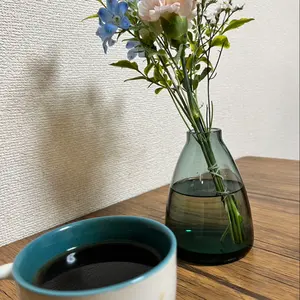 ⭐︎本日限定値下げ⭐︎ペルシャ絨毯　ギャッベ　188x162cm ⭐︎本日限定値下げ⭐︎ペルシャ絨毯 ギャッベ 188x162cm - メルカリ