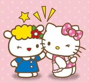 ぽこぽこ