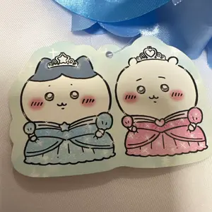 ブルーアーカイブ ミニぬいぐるみVol.6 早瀬ユウカ 新品 タグ付き