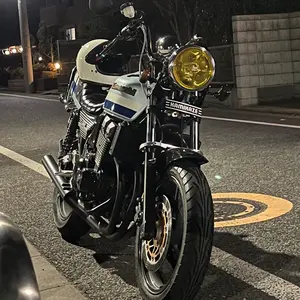 【チョこ様⭐︎専用】BURBERRY バケットハット ブラック/ストライプ チョこ様⭐︎専用】BURBERRY バケットハット ブラック/ストライプ