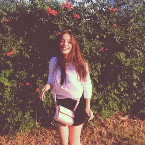 UNITED ARROWS ボア テーラードコート テディベア ブラウン 36 UNITED ARROWS ボア テーラードコート テディベア ブラウン 36