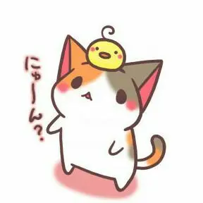 Deorart(ディオラート)和柄切り替え着流し3点セット Deorart ディオラート 和柄切り替え着流し セットアップ(上下
