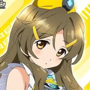 蓮ノ空 5th 村野さやか 缶バッジ - メルカリ