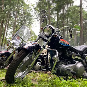 mal. K18シェーヌペンダントトップ（大） - メルカリ