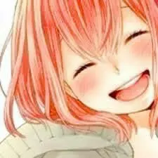 ホロライブ♡兎田ぺこら♡6周年記念商品♡バラ売り不可♡ - メルカリ