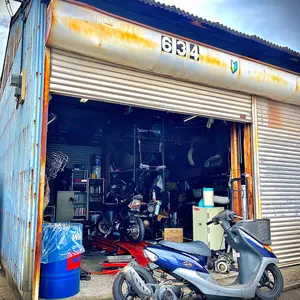 ライブディオZX仕様 規制前 前期型 最高速60キロオーバー 全国配送OK