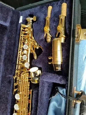 希少】JAPAN レジェンド Nikkan ニッカン No.20 トランペット