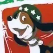 【販促用】REBUS レブス ポスター２枚＆天野喜孝 ポスター　３枚セット ファイナルファンタジーⅡ／B2ポスター天野喜孝-は行–日本Yahoo!拍賣