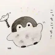 A.@プロフィール必読