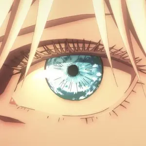やましん99