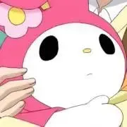 道枝駿佑 公式写真/サンリオコラボ メタルチャーム - メルカリ