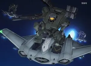 MG マラサイ（ユニコーン版） & 1/100 ザクウォーリア 訳あり品セット MG マラサイ（ユニコーン版） & 1/100 ザクウォーリア 訳あり品セット