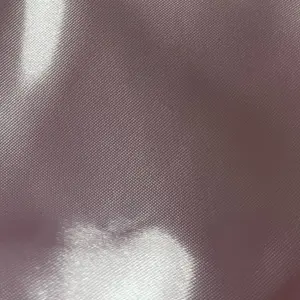 福ちゃん様専用】ネイルパーツ プルバトゥ バムグッ トレカケース風