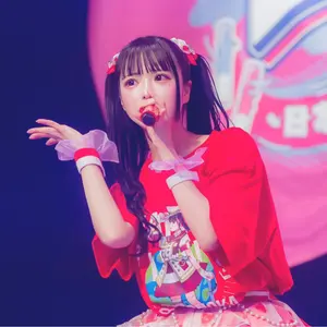 iLIFE! NATSUZOME2026 フード付きビッグタオル - メルカリ