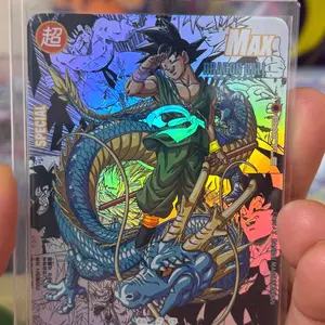 ONE PIECE ジュラキュール・ミホーク 8000レアカード - メルカリ