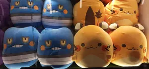 ポケモンカード シャイニートレジャー S・SSR147種コンプリートセット