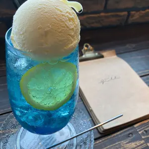 AMYAILE Vigeene Cream 30g - メルカリ