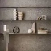 ヤナカーン 鳥 壁掛け 2羽セット - メルカリ