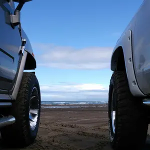 トラックハウスレーシング公式 小椋藍 ポロシャツ Mサイズ 1点のみ