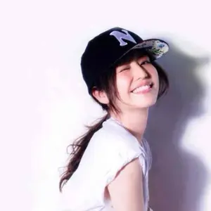 Y@まとめ買い歓迎