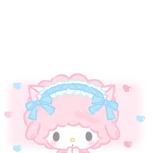M!LK 山本柔太朗 ぬいぐるみ おすわりアクキー ねこみみペンライト