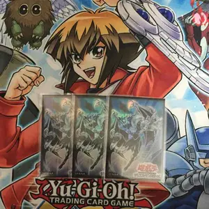 【アジア版】遊戯王　マルチャミー・フワロス　コレクターズ　3枚 アジア版コレクターズ マルチャミー・フワロス 遊戯王 - メルカリ