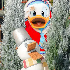 日向坂46くじ ローソンラストワン賞オリジナルジャージブルゾン③