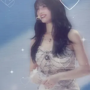 TWICE THIS IS FOR ランダムミニアクスタチャーム ツウィ - メルカリ