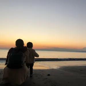じゅん