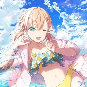 赤青マジック 火水マジック デッキ 40枚 - メルカリ