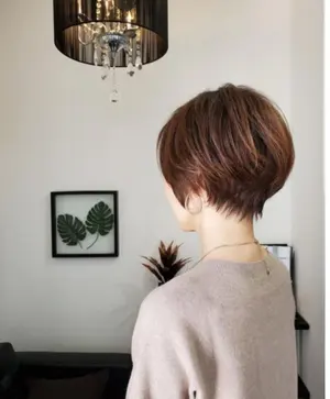 なべさんかおさん