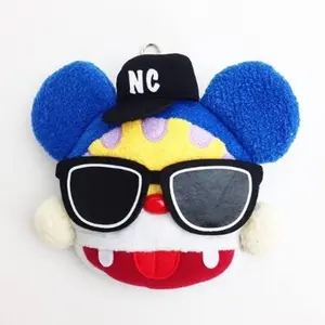 anon RELAPSE MFI SONAR BRONZE - メルカリ