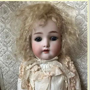 大きめ額装】キヨンドール 小澤清人 版画 シルクスクリーン - メルカリ