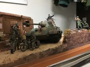 1/14 プロフィア　原木フルトレーラー　フルオペ　タミヤ ティンバートラック 1/14 プロフィア 原木フルトレーラー フルオペ タミヤ ティンバー
