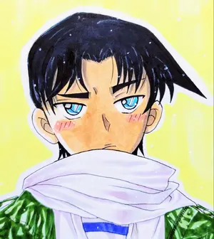 ダイヤのA 原画展 スクエア缶バッジ 9点セット ダイヤのA 原画展 スクエア缶バッジ 9点セット - メルカリ