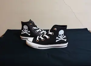 【新品】フィルローラー ホワイト　マネーの虎 フィルローラー - 通販の虎