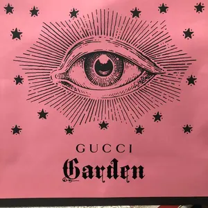 超希少TFW49✖️フォーティーン限定ウエッジ3本セット tfw49 - メルカリ