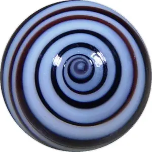 弦交換込11537】Sterling RAY4 スティングレイタイプ ブラック - メルカリ