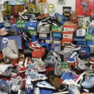 2006年 激レア限定非売品未使用未開封 Zoopremeデッキ Supreme - メルカリ