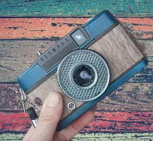 フィルムカメラ大量 Canon Nikon Pentax …ジャンク 研究用 - メルカリ