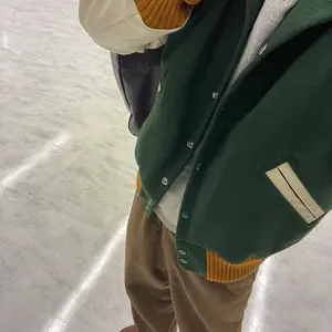 美品】 EG Engineer Jacket 8oz コーンミルズ デニム - メルカリ