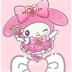 ♡ピウム pium はしごリボンティアードパフセットアップ♡ - メルカリ