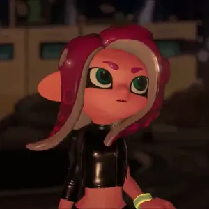 アルトサックス ケース付き 明日の午前10時まで出品 - メルカリ