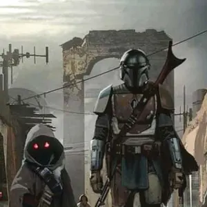 ロ*プ様 WA ウエスタンアームズ Kimber Stainless TLEII - メルカリ