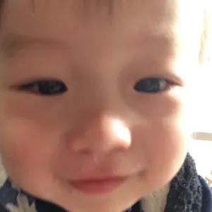 はっとり